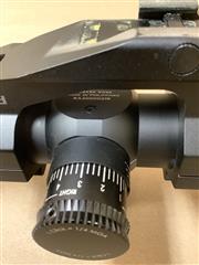 VORTEX OPTICS VIPER 6-24X50